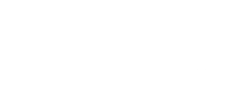 Erlebniswoche