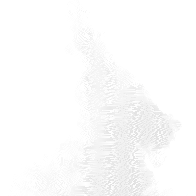2025 - Zeltaufbau