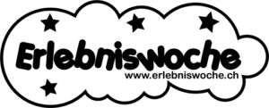 Erlebniswoche